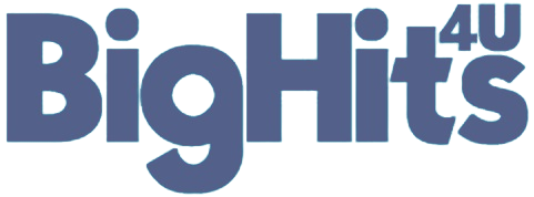 168赛车一分钟极速查询_体彩极速赛车官网最新奖号结果+75秒直播记录 | BigHits4U Retina Logo